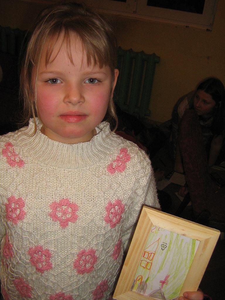 Obraz 099.jpg